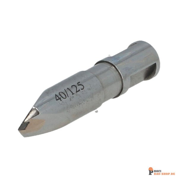 nortonschleifmittel/NORTON_schleifmittel_60157682850 A 06_1.png_211338